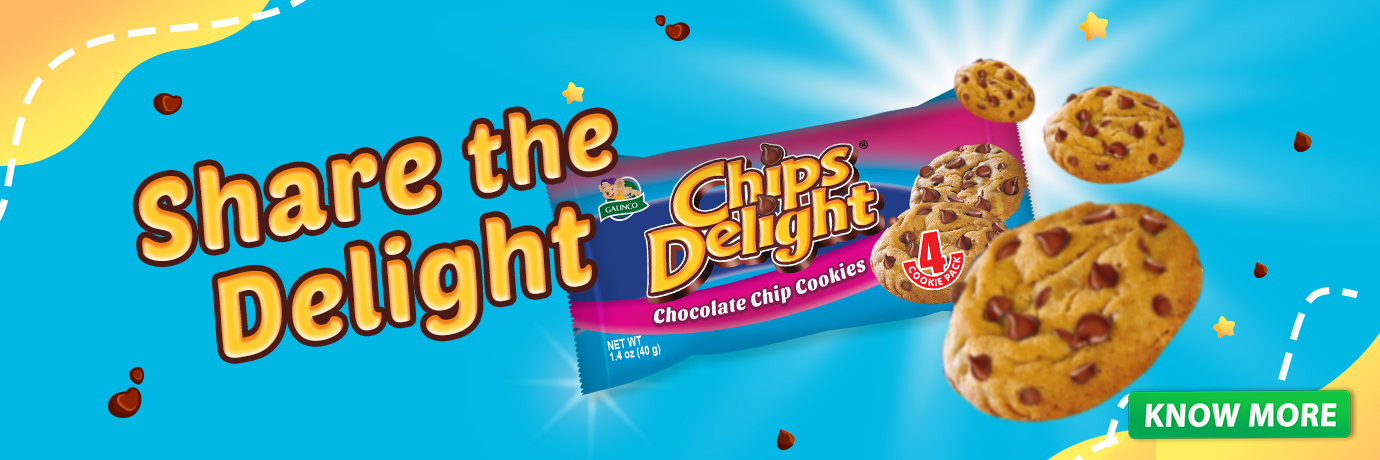 chips delight banner